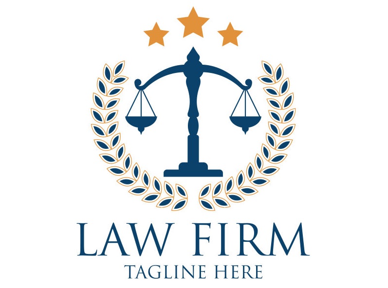 新建食品工厂涉及的法律法规标准清单—上